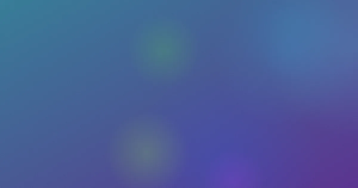 365day值得吗？先看这8问
